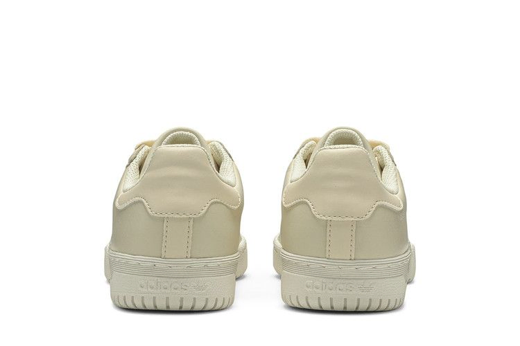 powerphase-ecru-tint-ef2889_05
