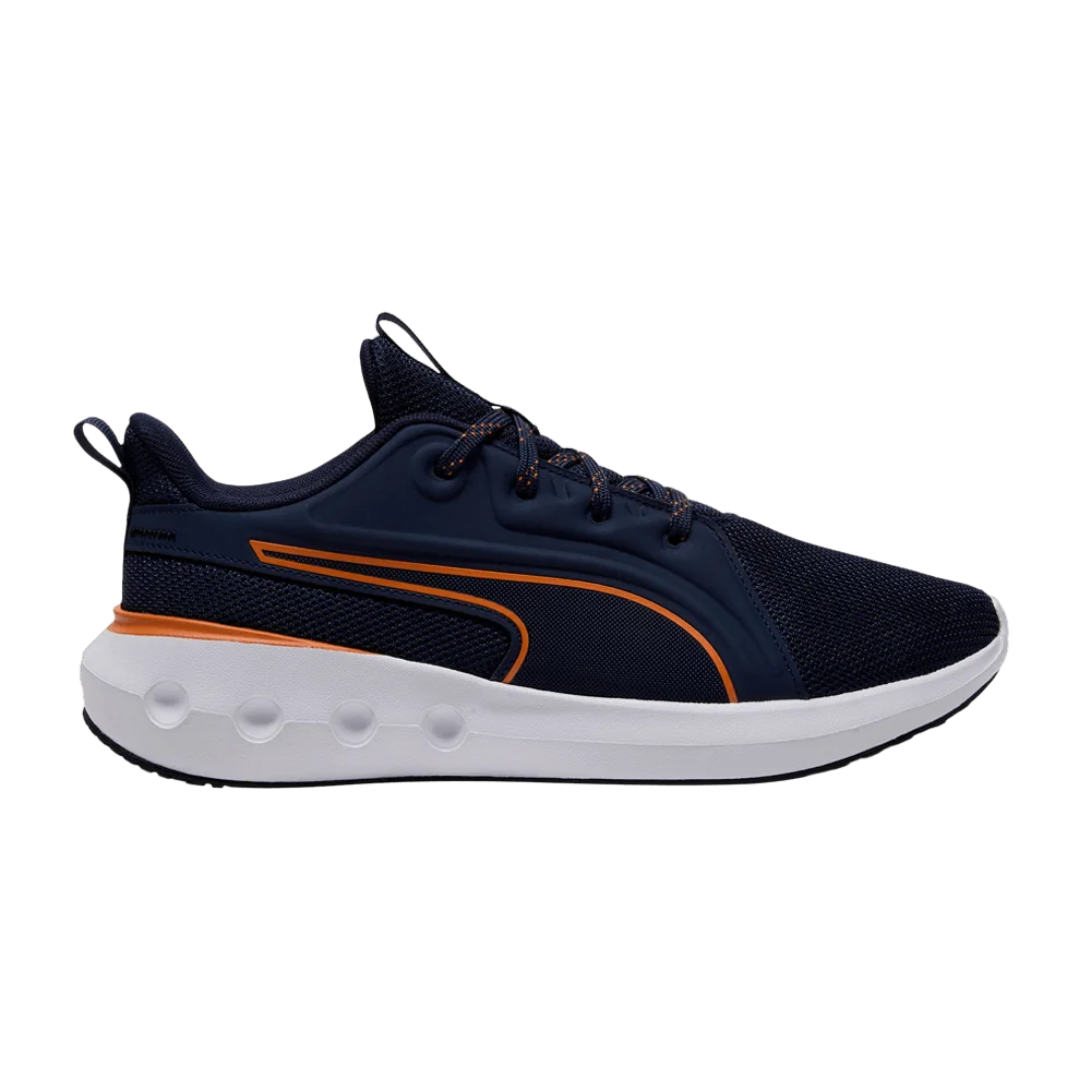 Krossovki-Puma-Softride-Carson-Lace-Speck-Navy-Maple-Syrup