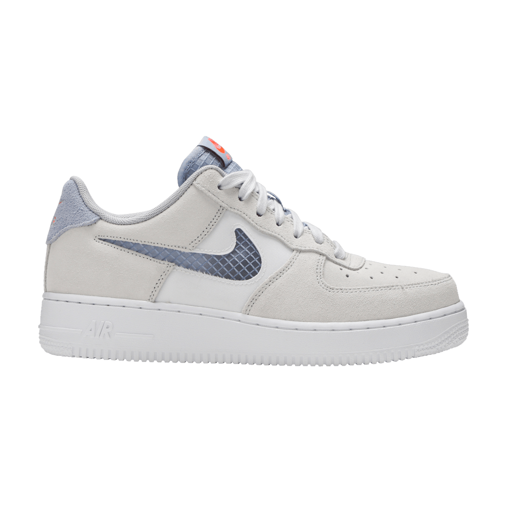 air-force-1-low-indigo-fog-ck4383-001