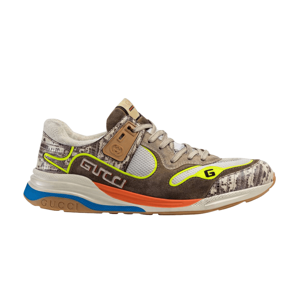 gucci-ultrapace-rock-tejus-printed-_592345-1lh10-9575
