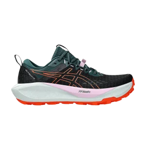 wmns-gel-trabuco-13-black-nova-orange-1012b768-001-300x300