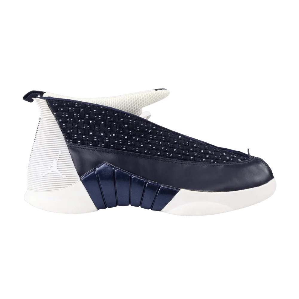 Krossovki-Air-Jordan-15-OG-BG-Obsidian-2000