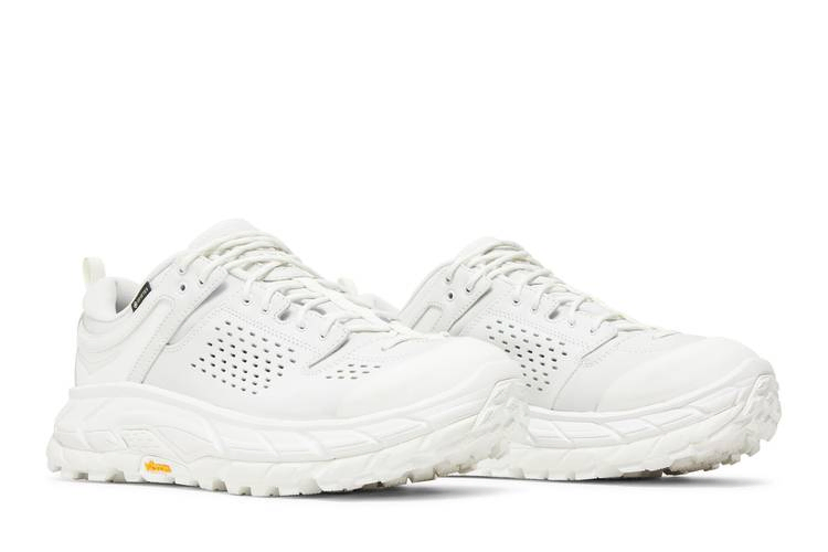 tor-ultra-low-gore-tex-white-nimbus-cloud-1130310-wncl_07