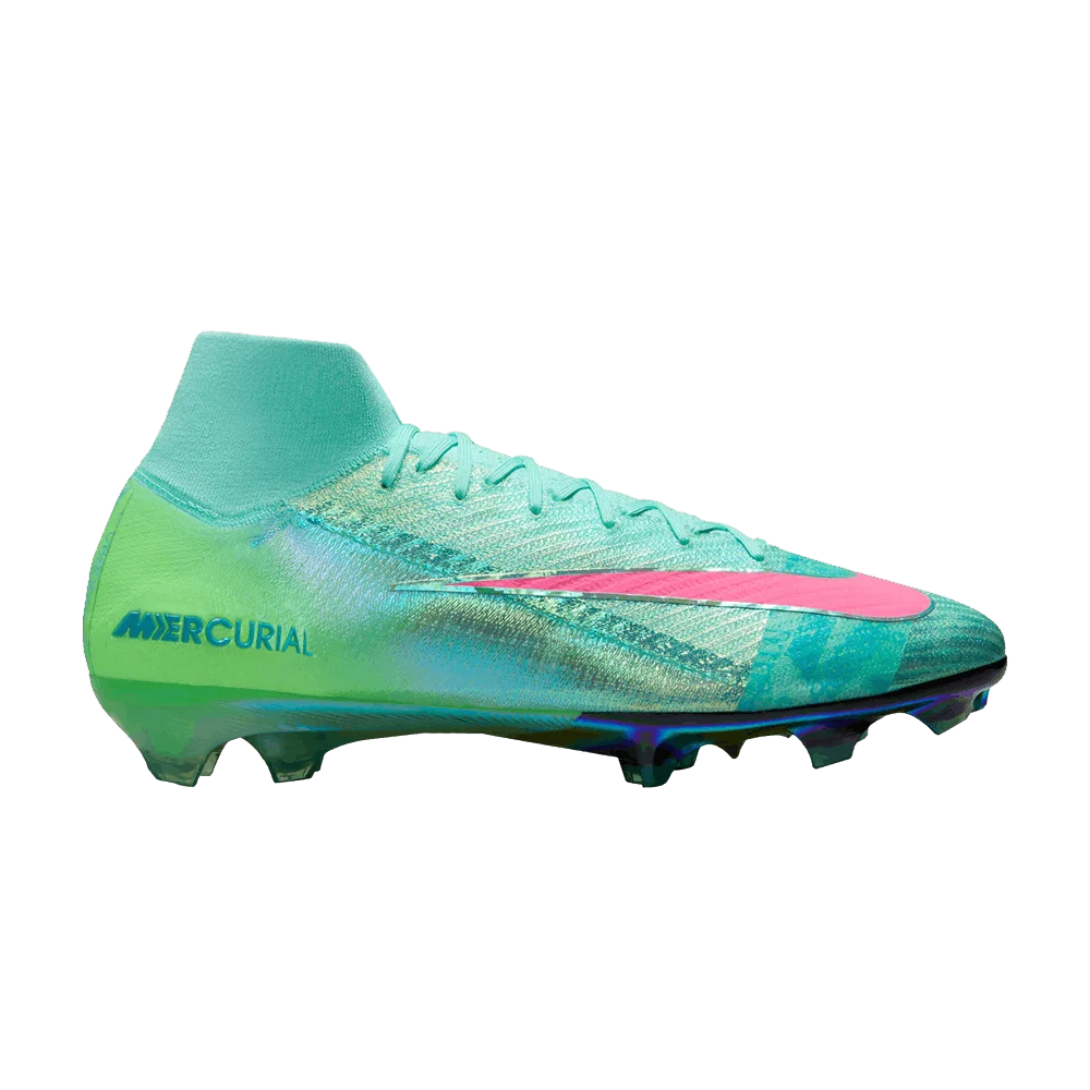 Krossovki-Nike-Zoom-Mercurial-Superfly-10-Elite-SE-FG-Cosmic-Speed-Chapter-2-Pack