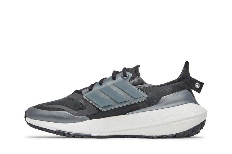 ultraboost-22-cold-rdy-black-grey-h01175_02