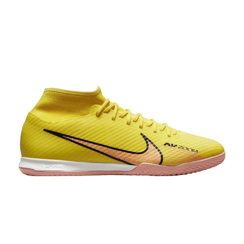 Krossovki-Nike-Zoom-Mercurial-Superfly-9-Academy-IC-Lucent-Pack
