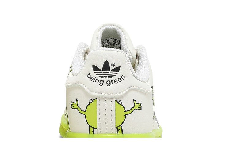 monsters-inc-x-stan-smith-infant-mike-wazowski-gz8513_06
