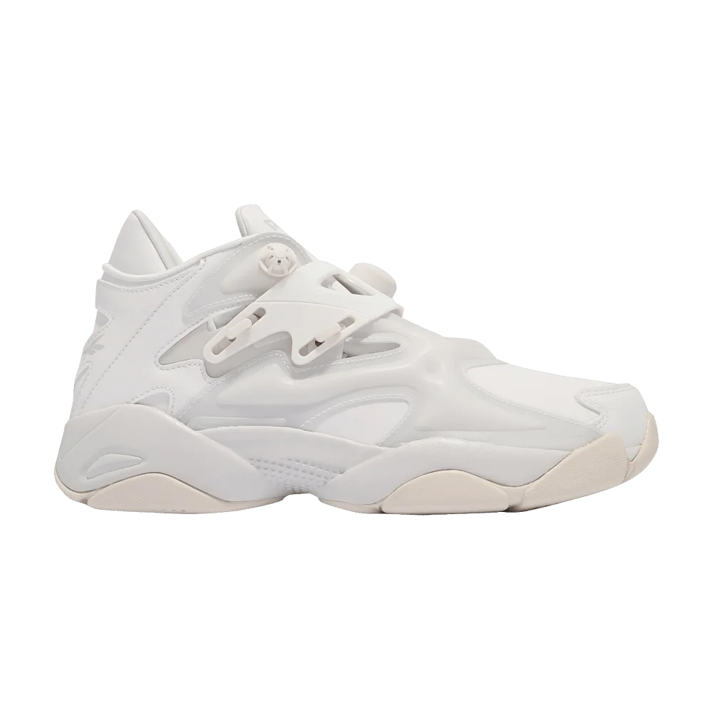 Krossovki-Reebok-Pump-Court-White-Ivory