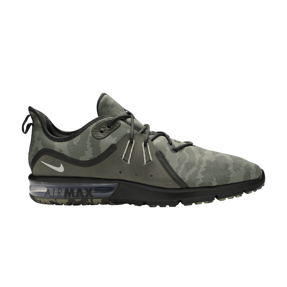 air-max-sequent-3-premium-camo-ar0251-201