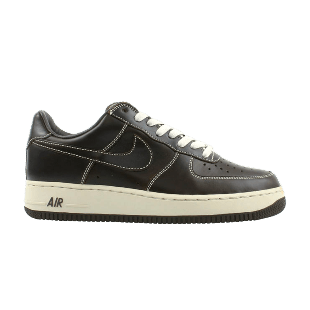 air-force-1-premium-309096-211