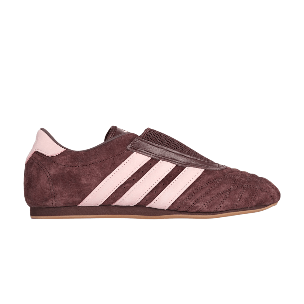 kith-x-taekwondo-shale-corsage-jr7016