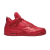 air-jordan-11lab4-red-719864-600-100x100