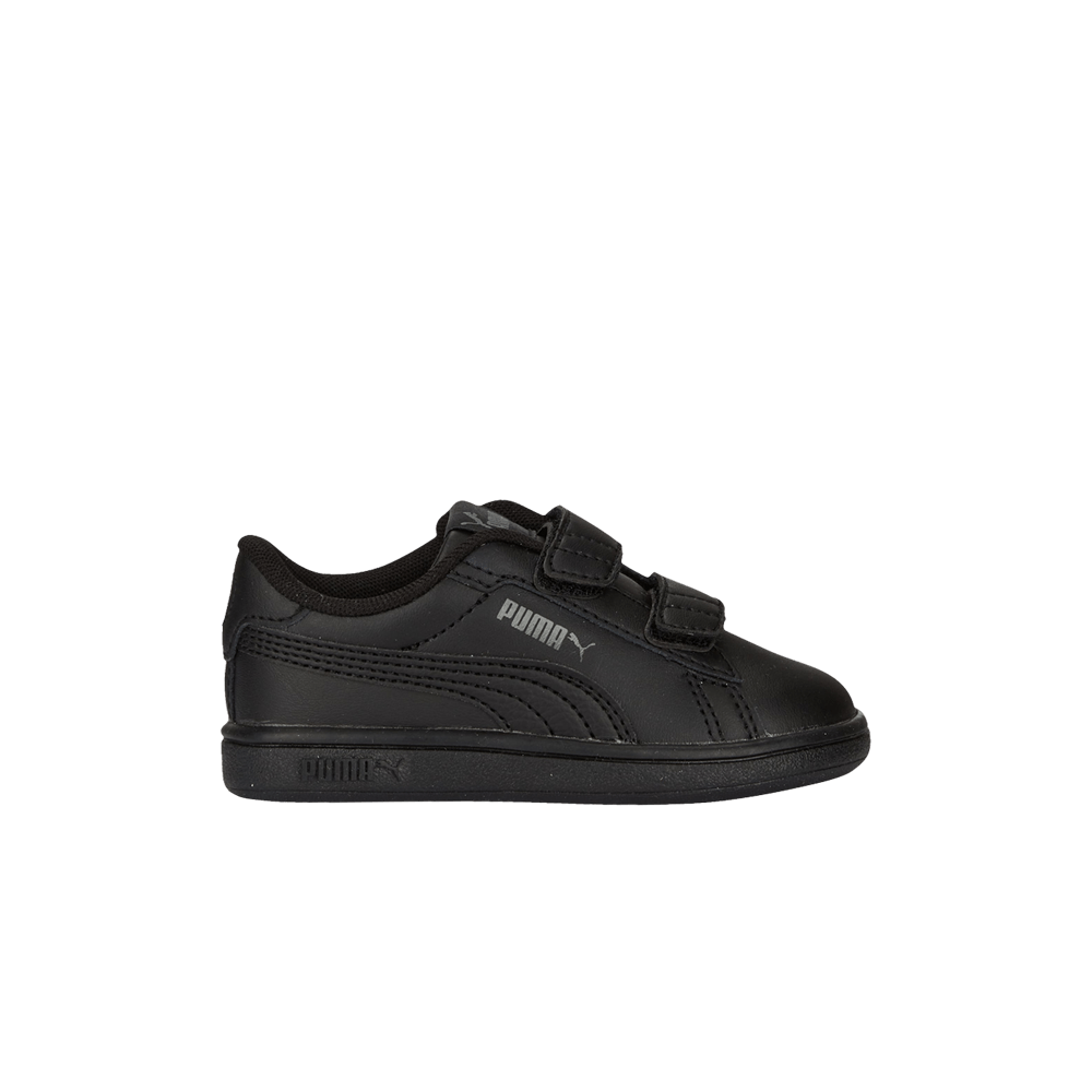 smash-3-0-leather-5-toddler-black-shadow-grey-392034-01