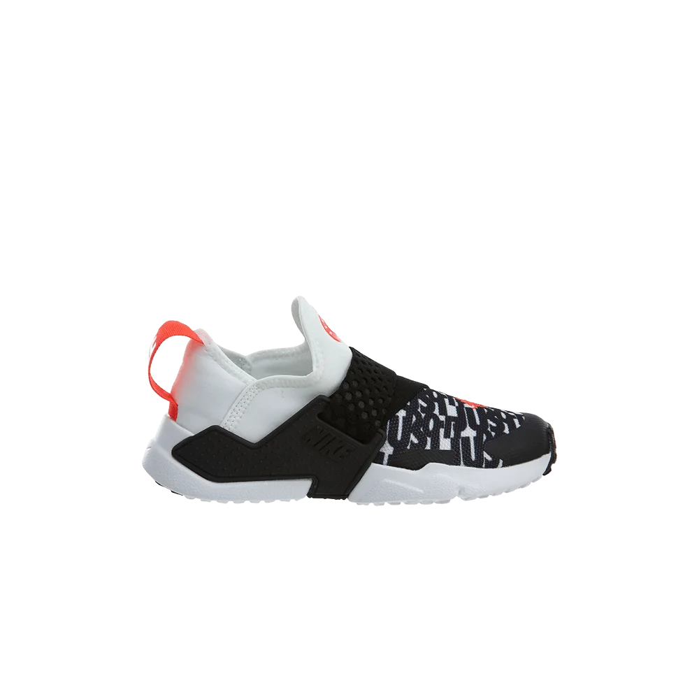 Krossovki-Nike-Huarache-Extreme-Print-PS-White