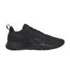 wmns-flexagon-force-3-wide-black-pure-grey-gz1960-100x100