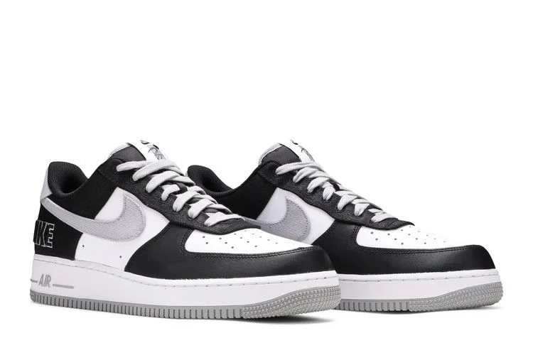 Krossovki-Nike-Air-Force-1-Low-07-LV8-EMB-Raiders-7