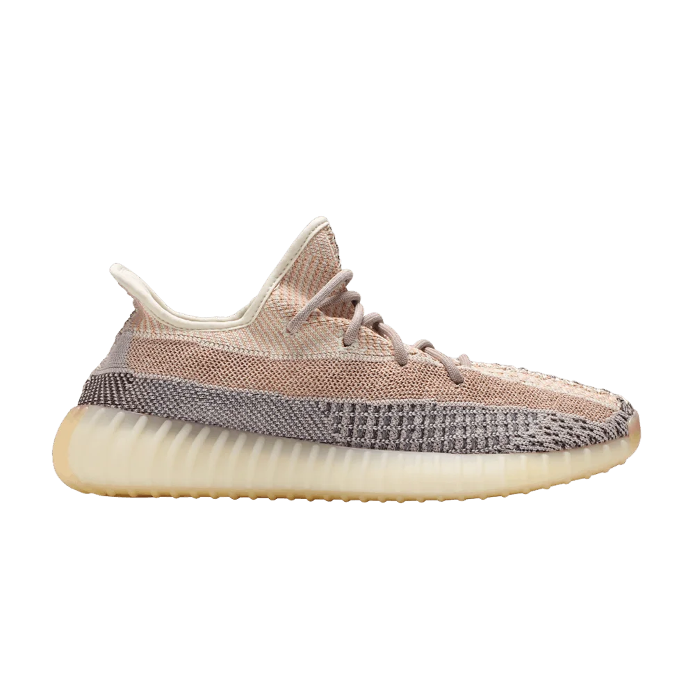 Krossovki-adidas-Yeezy-Boost-350-V2-Ash-Pearl