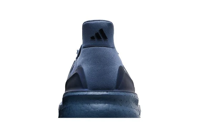 Кроссовки Adidas X_PLRPATH J 'Grey Bliss Lilac'