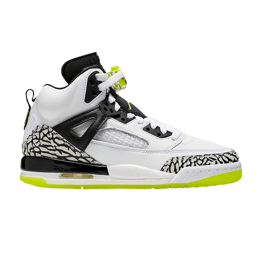 jordan-spizike-gs-cement-volt-317321-170