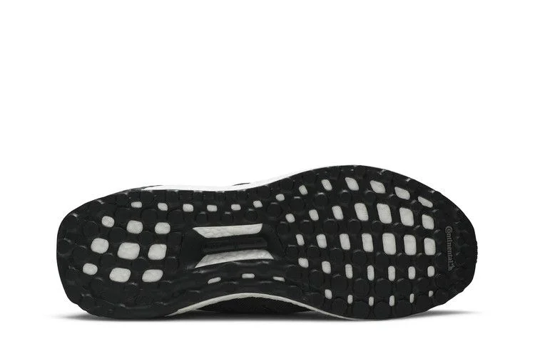Krossovki-Adidas-UltraBoost-4.0-Grey-Split-Boost-3