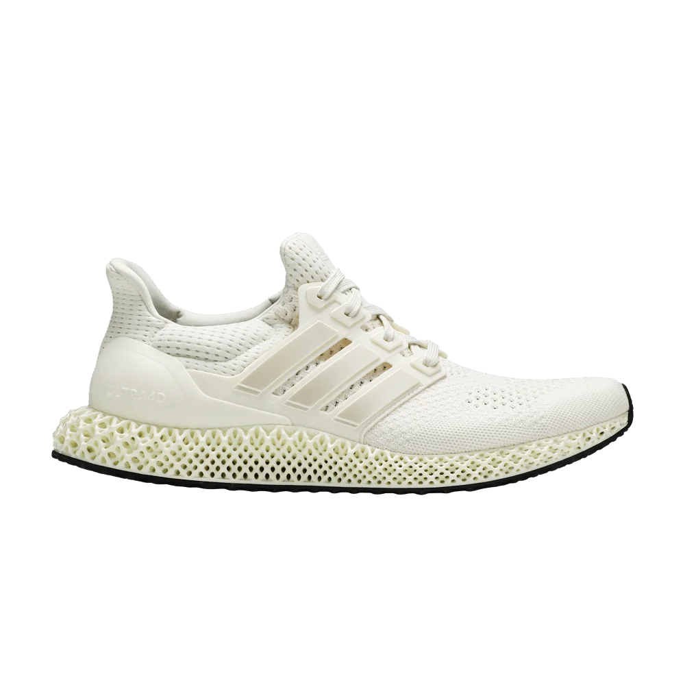 Krossovki-adidas-Ultra-4D-Chalk-White