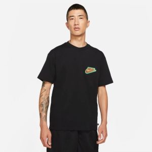 Nike-Giannis-Antetokounmpo-Freak-Premium-Basketball-T-Shirt-Black-300x300