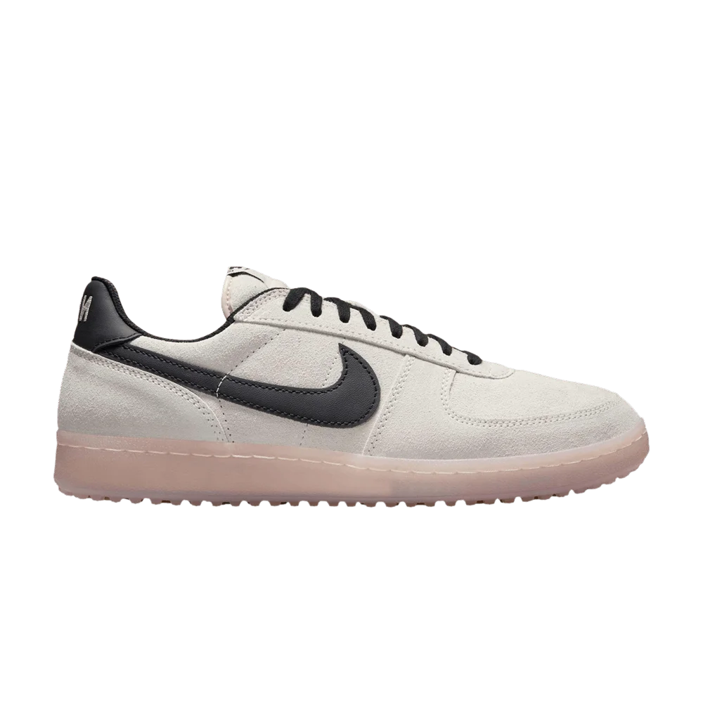 Krossovki-Nike-Field-General-82-Swoosh-Whistle