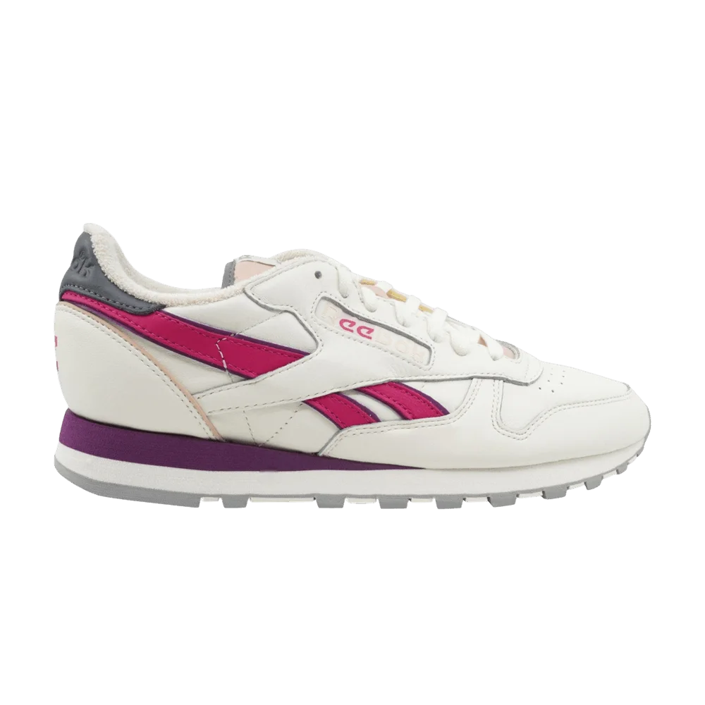 Krossovki-Reebok-Classic-Leather-Chalk-Pink-Fusion