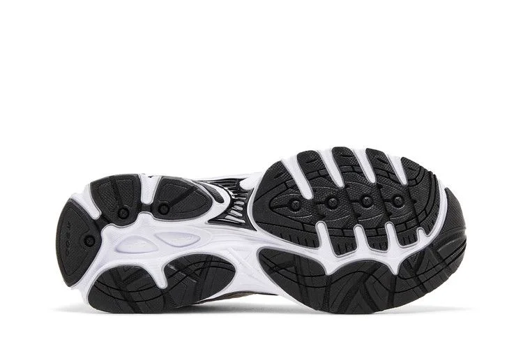 Krossovki-Saucony-ProGrid-Omni-9-Big-Kid-Silver-Gold-3