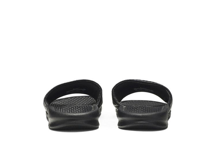 wmns-benassi-jdi-black-343881-011_05