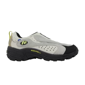 nicole-mclaughlin-x-speed-streak-1trl-birch-hi-viz-nm-ss-1trl-bir-300x300