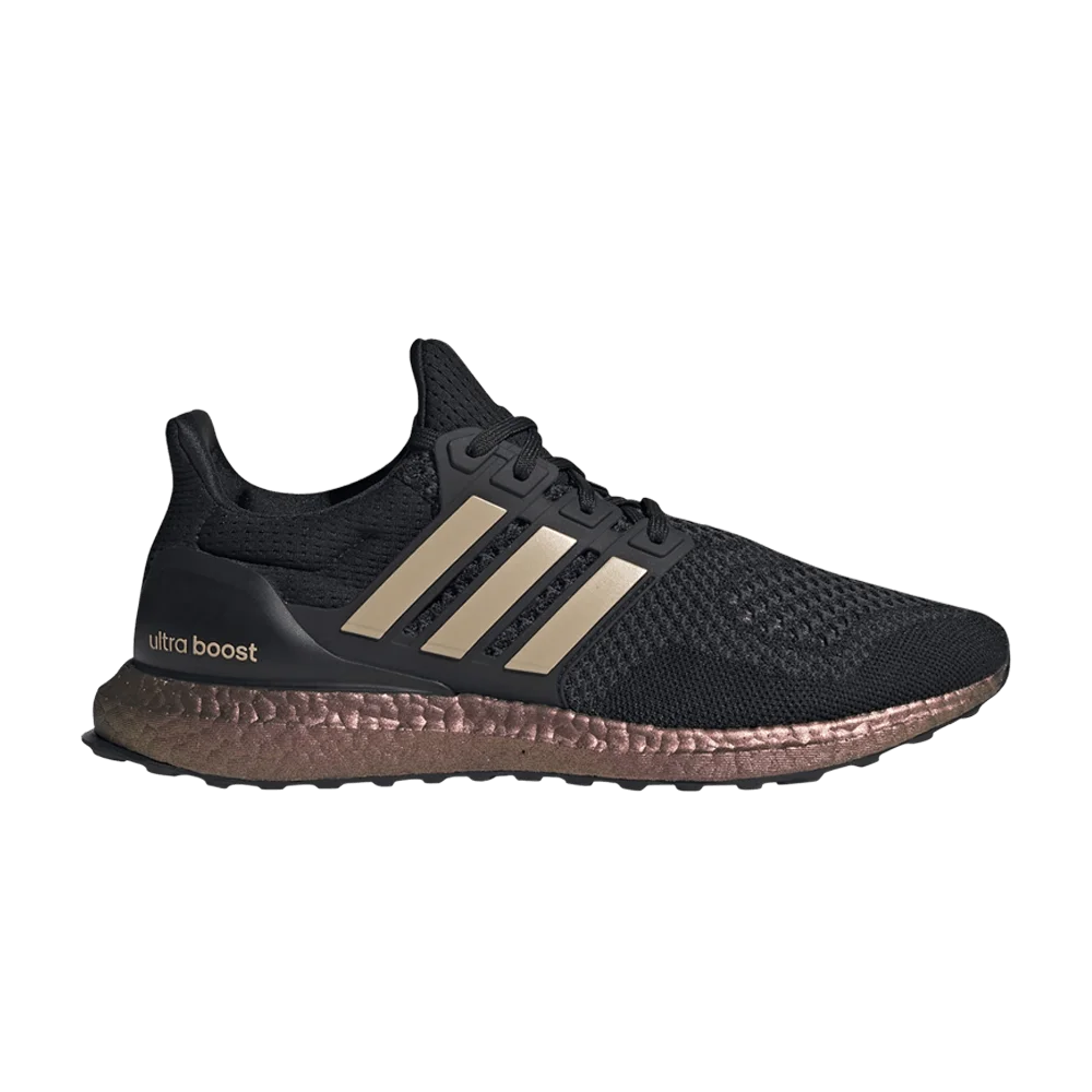 Krossovki-Adidas-UltraBoost-1.0-DNA-Black-Magic-Beige