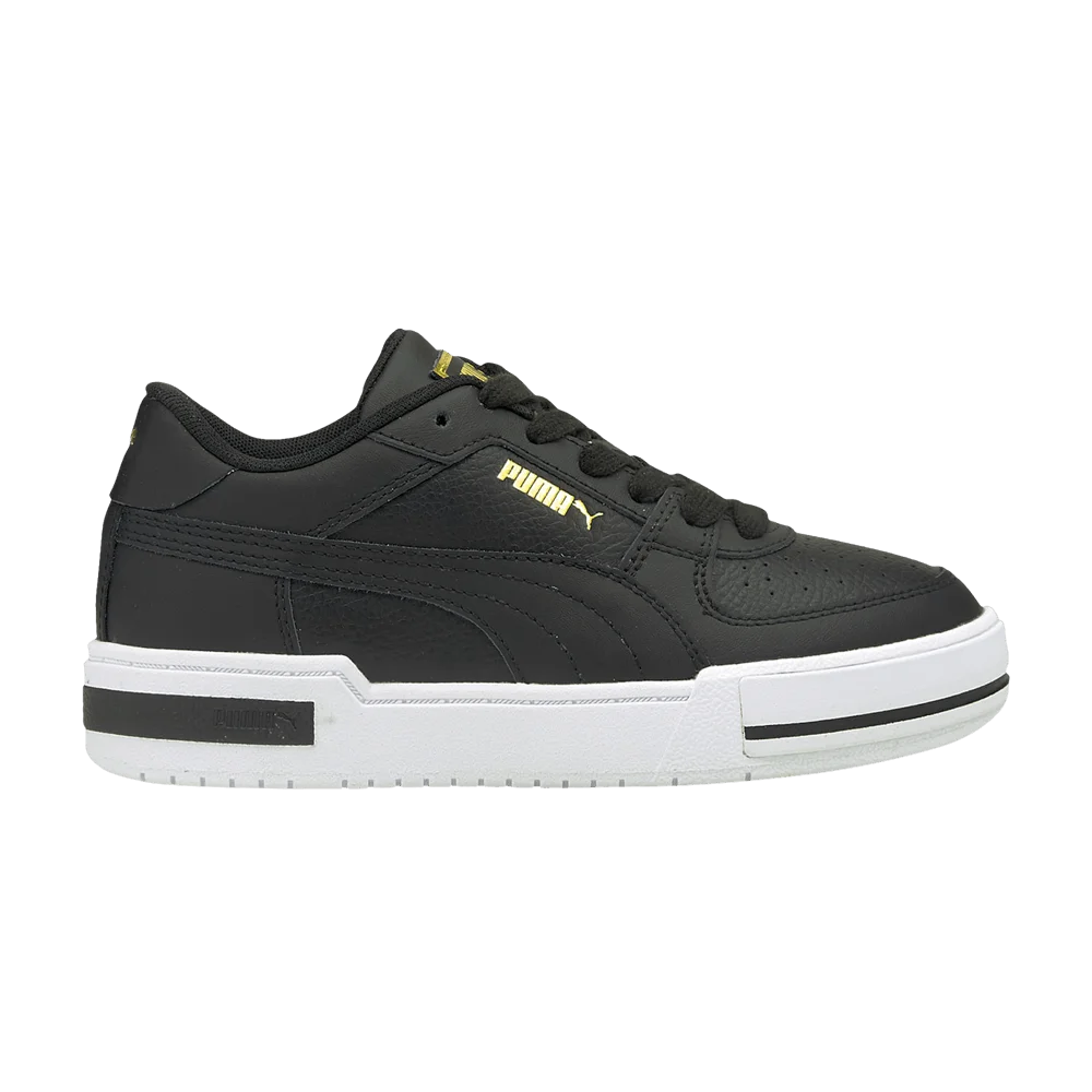 Krossovki-Puma-CA-Pro-Classic-Big-Kid-Black