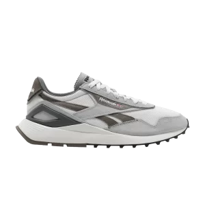 classic-leather-legacy-az-pure-grey-gx1335-300x300