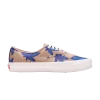 og-authentic-lx-sweet-leaf-blue-dream-vn0a4bv94jl-100x100