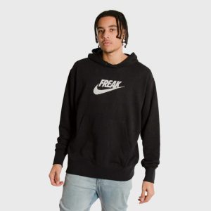 Nike-Giannis-Antetokounmpo-Freak-Logo-Hoodie-Black-300x300