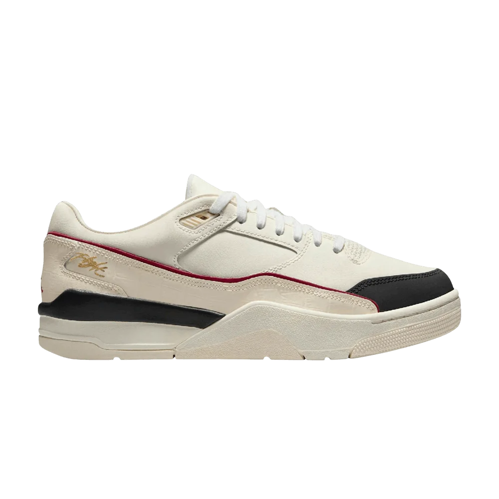 Krossovki-Air-Jordan-Flight-Court-Sail-Mint-Foam-Sail-Off-Noir
