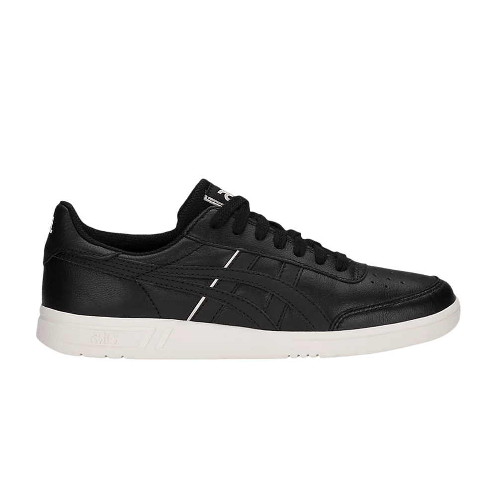 Кроссовки ASICS Gel Vickka TRS 'Black'