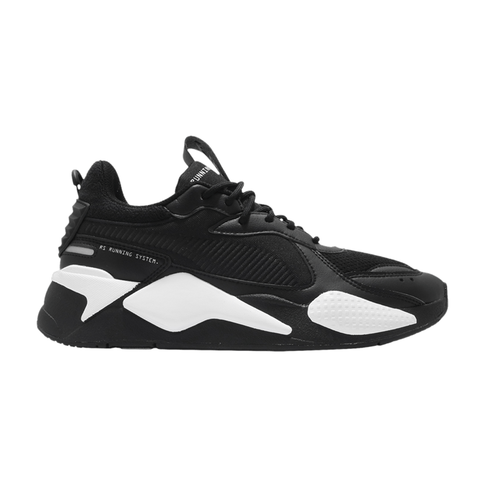rs-x-pop-black-white-380461-02