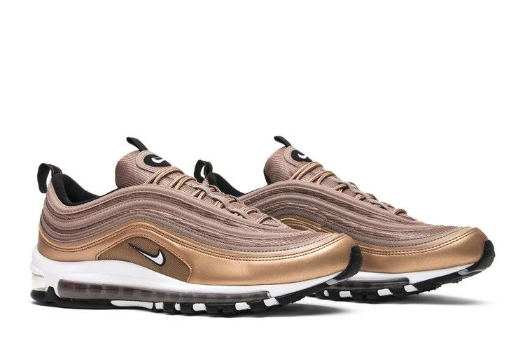 Krossovki-Nike-Air-Max-97-Desert-Dust-7