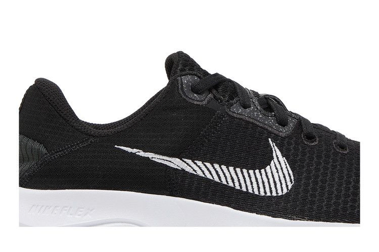 wmns-flex-experience-run-11-next-nature-black-dark-smoke-grey-dd9283-001_01