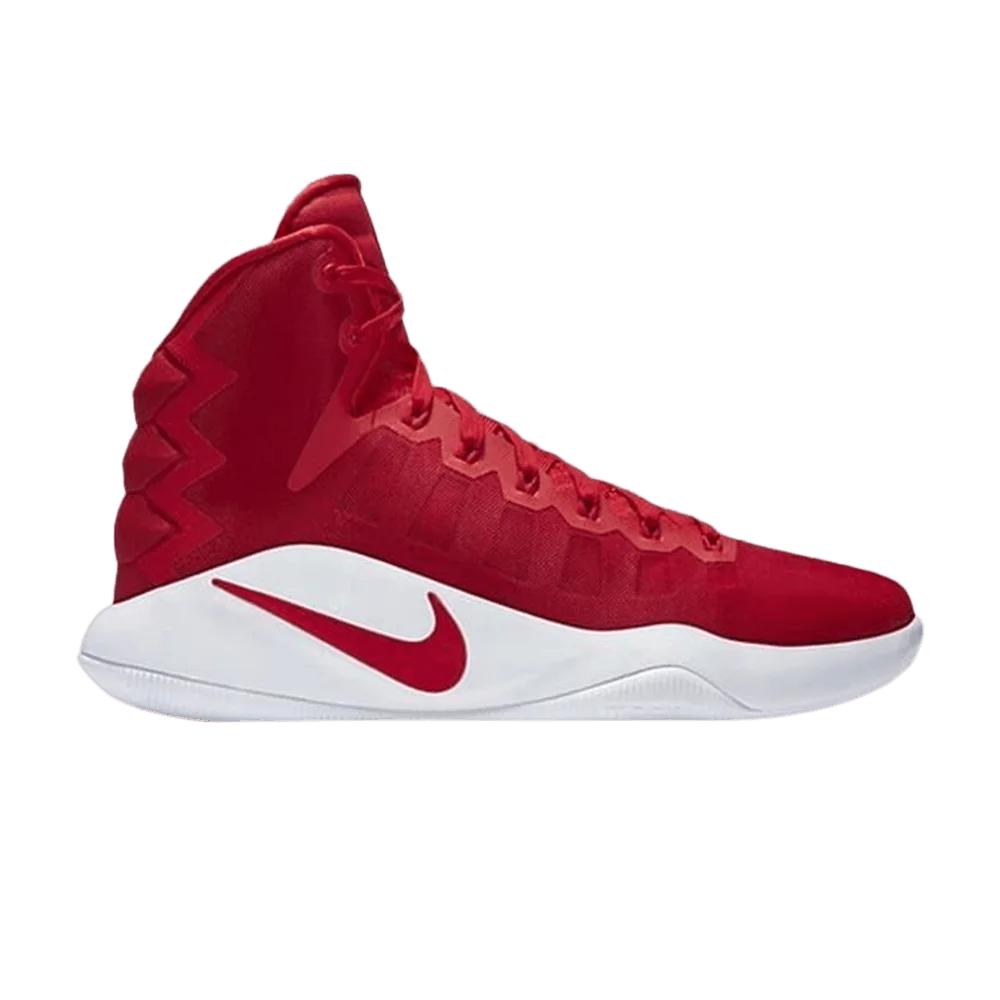 Krossovki-Nike-Hyperdunk-2016-University-Red