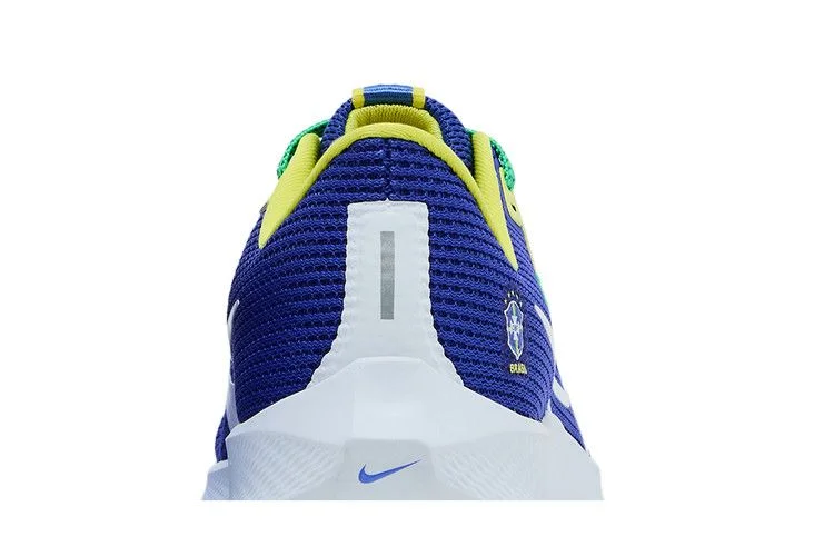 Krossovki-Nike-Air-Zoom-Pegasus-40-Brazil-CBF-6