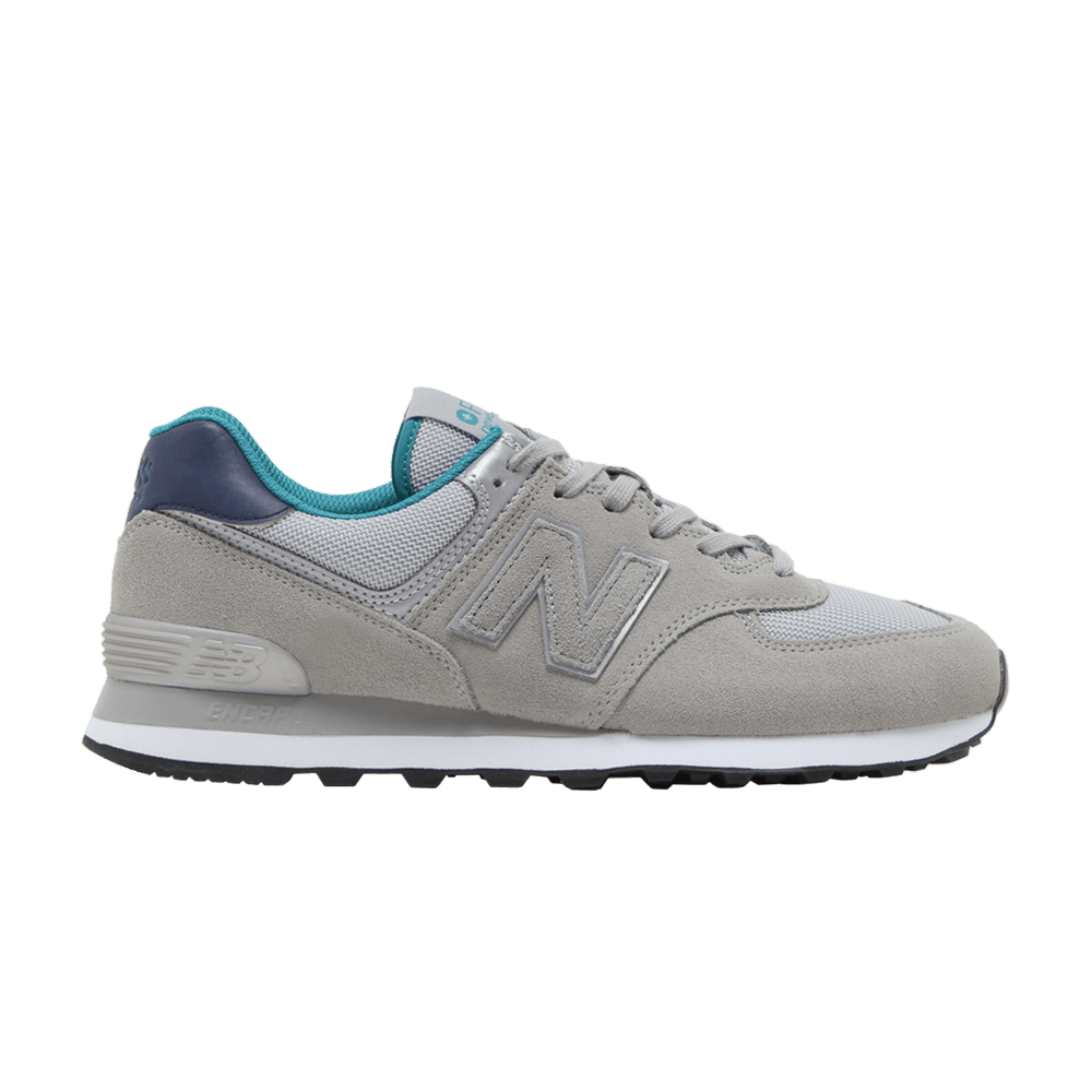 figs-x-574-grey-ml574fgg