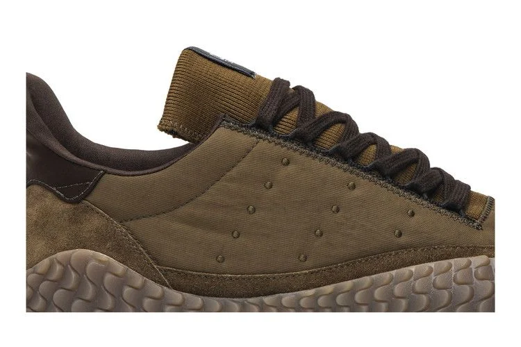 Krossovki-C.P.-Company-x-adidas-Kamanda-Made-In-Italy-1