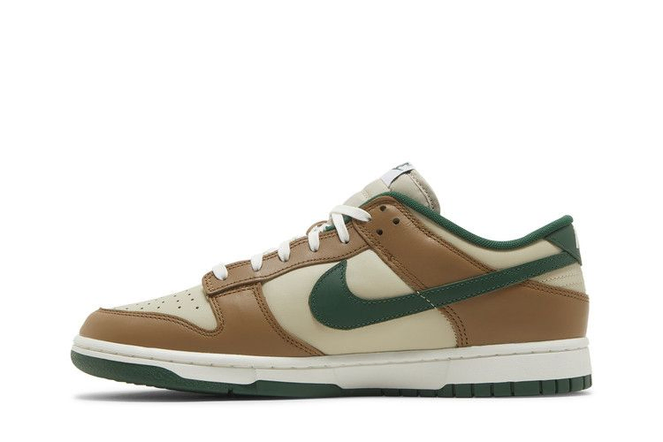 dunk-low-rattan-canyon-green-fb7160-231_02