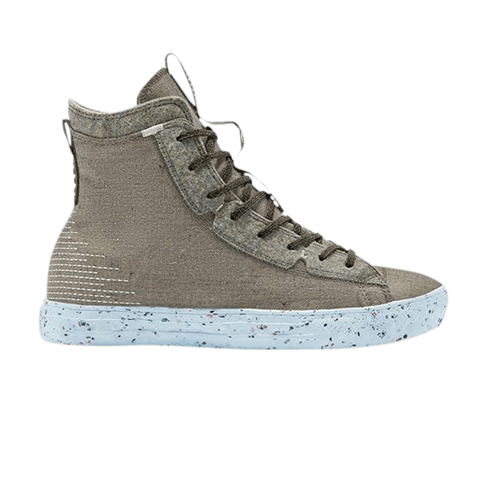chuck-taylor-all-star-crater-high-yellow-carbon-jasper-169417c