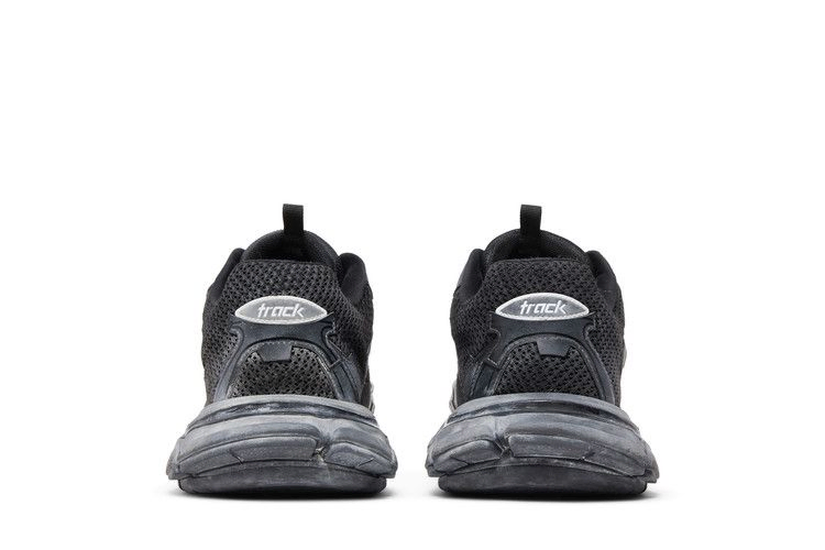 balenciaga-track-3-sneaker-black-700875-w3rf1-1090_05