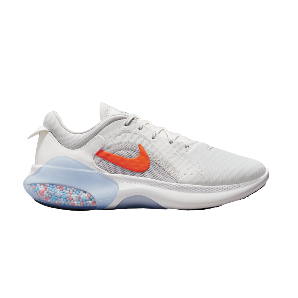 wmns-joyride-dual-run-2-white-hyper-crimson-ct0311-100