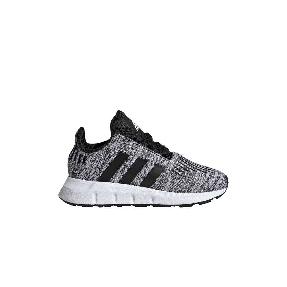 swift-run-1-0-i-black-white-if2961